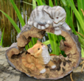Play-Cats 
