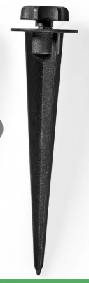 ELLI 